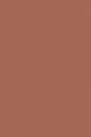 FARROW AND BALL PORPHYRY PINK NO.49 PAINT